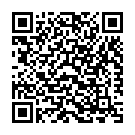 Ajkal Day Ay Yaar Song - QR Code