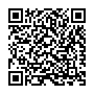 Piya Ke Angana Mein Party Song - QR Code