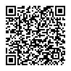 Raat Dihan Pachtandi Pai Haan Song - QR Code