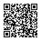 Tenu Pyar Karna Song - QR Code