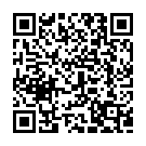 Aj Kala Jora Pa Song - QR Code