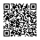 Chan Kithan Guzari Hai Song - QR Code