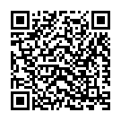 Nehi Koe Zamane Mei Song - QR Code