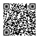 Sade Pichon Lag Giyae Song - QR Code