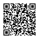 Ranjhan Ve Song - QR Code