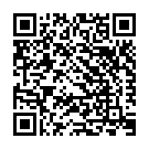 Main Nara-e-Mastana Song - QR Code