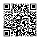 Maaye Ni Main Kinnu Aakhan Song - QR Code