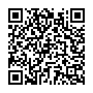 Jalwa Baqadr Zarf-e-Nazar Song - QR Code