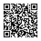 Ke Heer Di Karay Tareef Shayar Song - QR Code