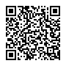 Le Chala Jaan Meri Song - QR Code