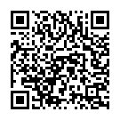 Ku-Ba-Ku Phail Gai Baat Shanasai Ki Song - QR Code