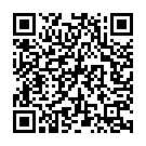 Mein Mangti Mola Ali Di Song - QR Code