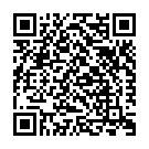 Main to Piya Sang Nain Mila Song - QR Code