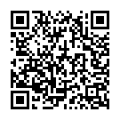 Main to Tere Rang Rangi Hoon Song - QR Code