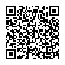 Ishq Na Darr da Maut Kolon Song - QR Code