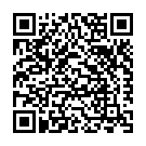 Main Bhi Jhok Ranjhan Di Jana Song - QR Code