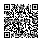 Maula Tero Naam Japoon Subha Song - QR Code