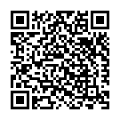 Ghoonghat Ohlay Na Luk Sajjnan Song - QR Code