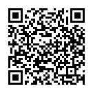 Ghano Ahin Ghat Song - QR Code