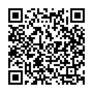 Asan Ishq Namaz Jadon Song - QR Code