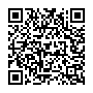 Dil Lag Gai Be Parwah De Nal Song - QR Code