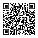 Ek Nuqta Yaar Parrhaya Ae Song - QR Code