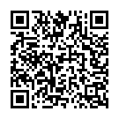 Ek Takht Hazaareyo Gal Ke Ja Song - QR Code