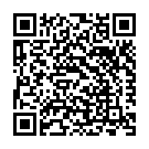 Ishq Jaga Hai Murshid Man Mein Song - QR Code