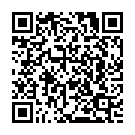 Gul Hui Jaati Hai Song - QR Code