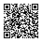 Gao Ni Gao Sakhio Mehndi Jole Lal Song - QR Code