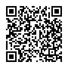 Chaap Tilak Sab Cheeni Song - QR Code