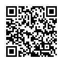 Ali Ali Keh Song - QR Code