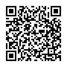 Dama Dam Mast Qalandar Song - QR Code