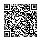 Gharyali Deyo Nikaal Ni Song - QR Code