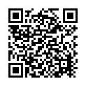 As Roahay Song - QR Code