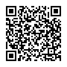 Dama Dam Ya Ali Haider Song - QR Code