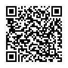 Chhana Mein Tera Naa Bhul Gyee Song - QR Code