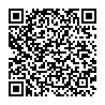 Lacha Lya De Dhola Jhang Da Song - QR Code