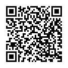 Maula Ali Wali De Jag Song - QR Code