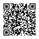 Pyar Di Saza Shala Song - QR Code