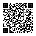 Tu Nai Teriyan Yaadan One Song - QR Code