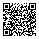 La Ke Teriyan Udeekan Song - QR Code