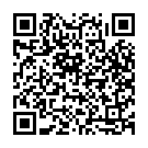 Lga Bahwaan da Hajoka Song - QR Code