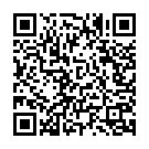 Dhola Sadde Nal Song - QR Code