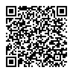 Qurbaan Medhi Jaan One Song - QR Code