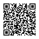 Kithe Gayon Remix Song - QR Code