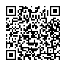 Ay Duniya Din Char Song - QR Code