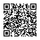 Ni Uthaan Wale Song - QR Code