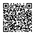 Chori Da Pistol Song - QR Code