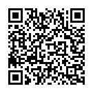 Apni Rehmat Ki Khatir Song - QR Code